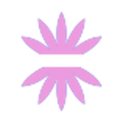 勾八勾八项目-每天更新副业赚钱项目,副业,网创,创业者的聚集地勾八项目